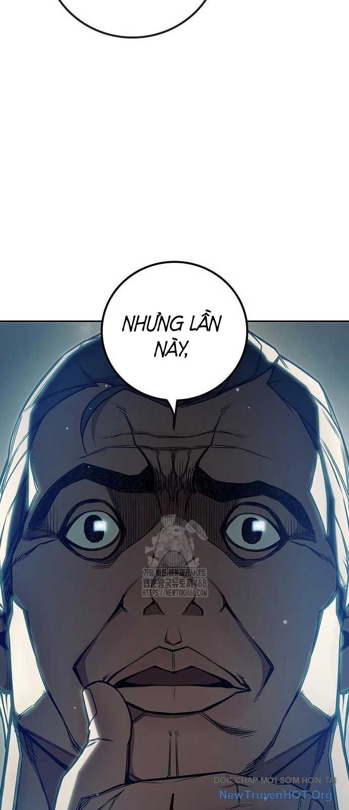 Nhà Tù Vị Thành Niên Chương 59 Ảnh 51