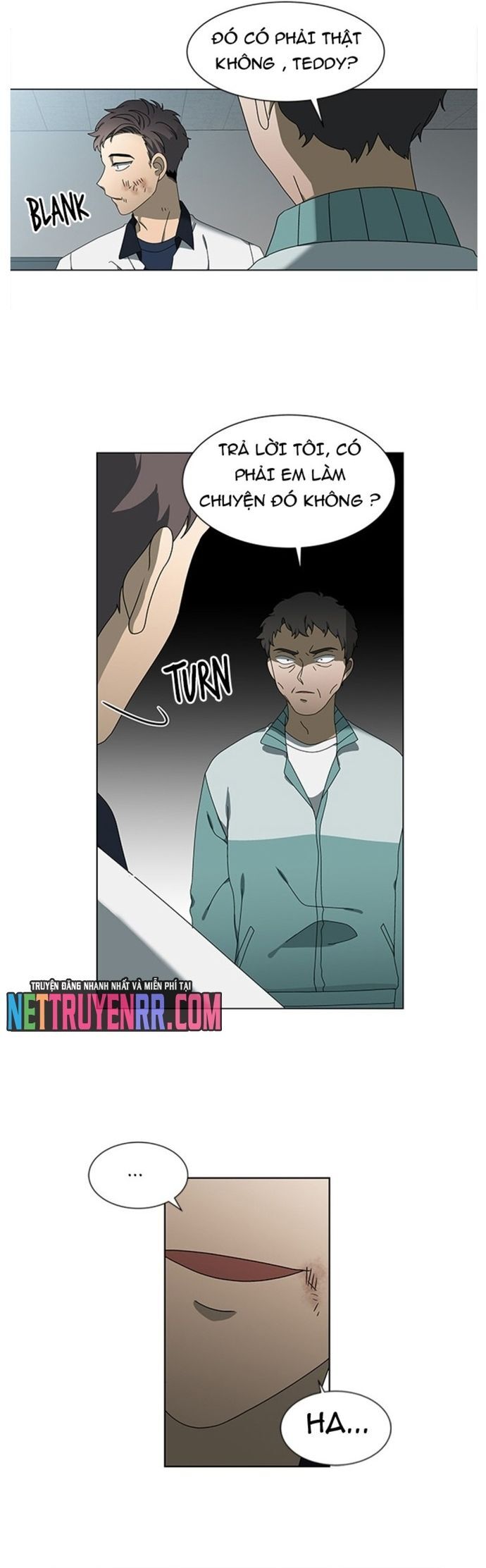 Siêu Sao Độc Chiếm Của Ta Chương 37 Ảnh 24