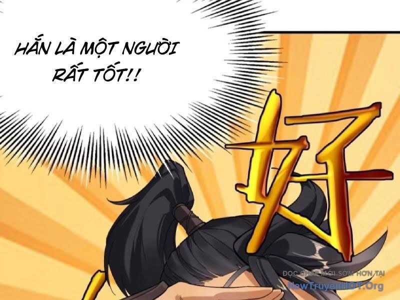 Giáo Chủ Ma Giáo Vụng Trộm Xem Ta Tu Luyện Chương 8 Ảnh 107