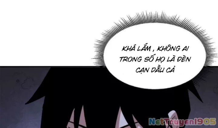 Cửa Hàng Sủng Thú Siêu Thần Chương 187 Ảnh 112
