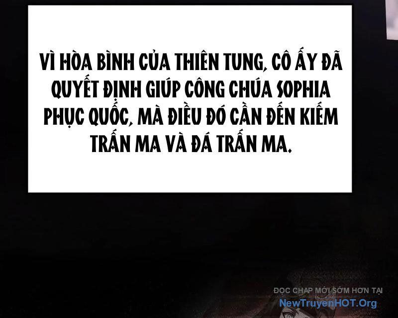Võng Du Thiên Hạ Vô Song Chương 105 Ảnh 89