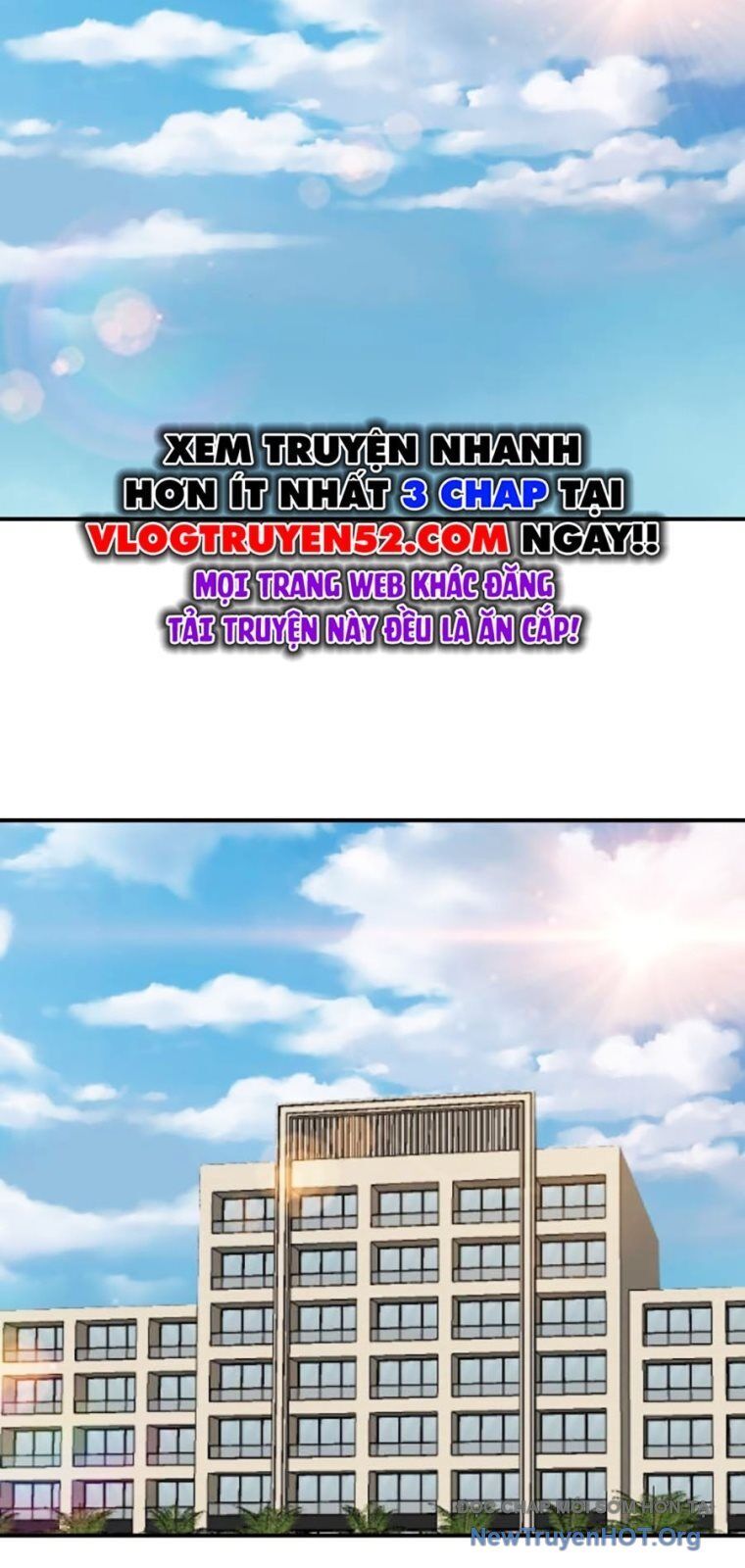 Người Xấu Chương 263 Ảnh 27