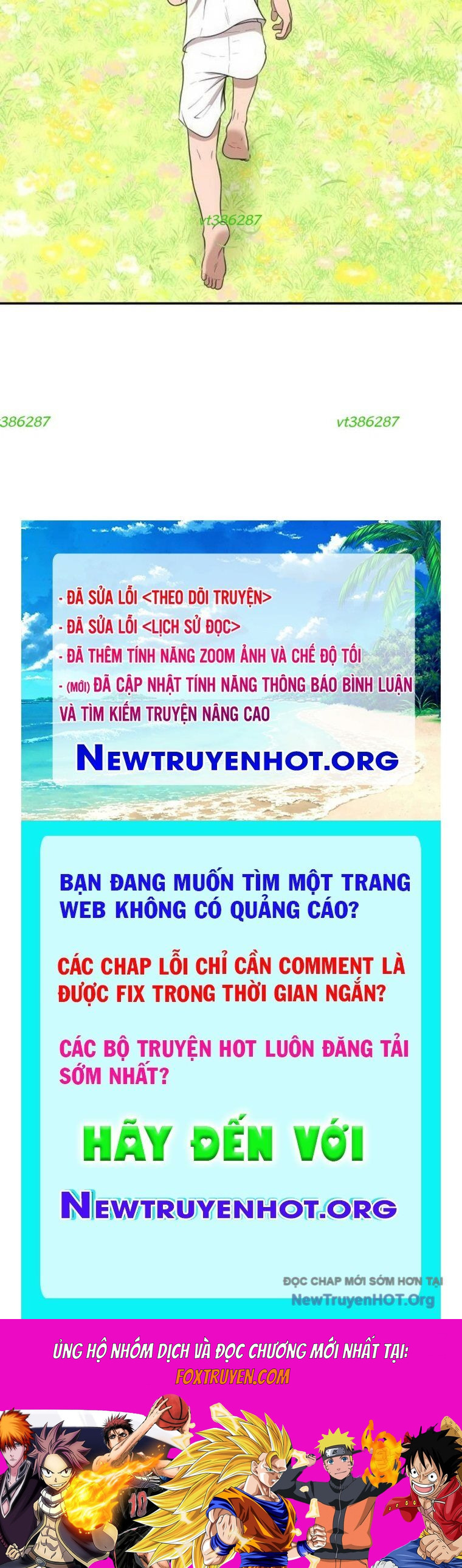 Chớ Bước Vào Nhà Hoang Chương 16 Ảnh 106