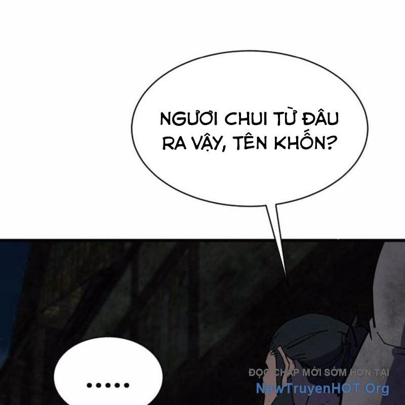 Thiên Tài Ma Pháp Sư Vật Lí Chương 27 Ảnh 38