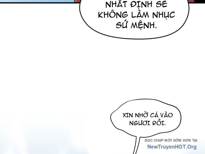 Hung Tinh Mê Hoặc - Máy Mô Phỏng Loạn Thế Chương 6 Ảnh 68