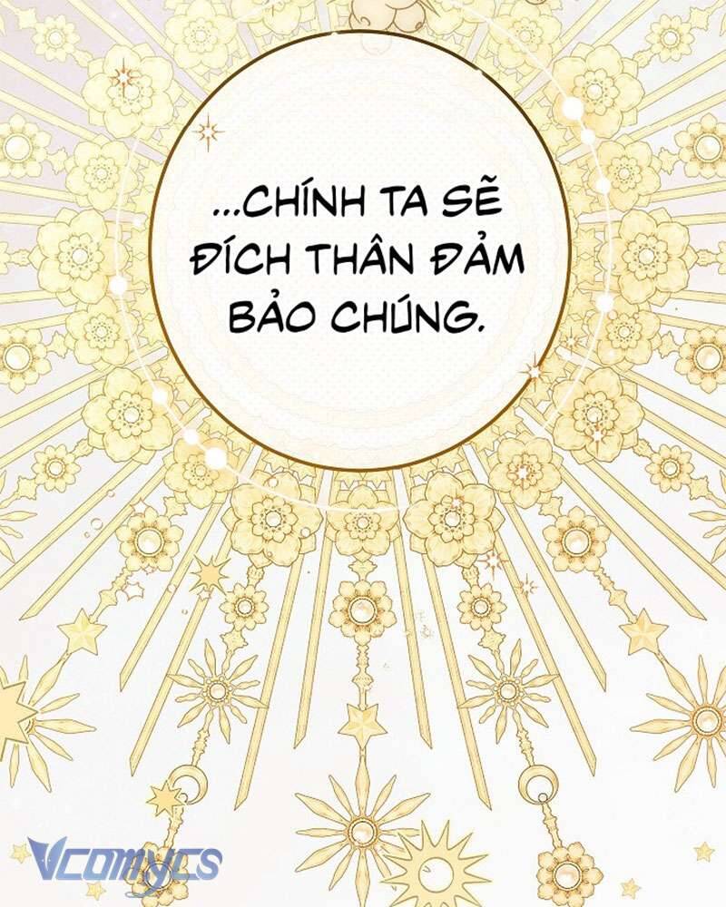 Hầu Gái Độc Quyền Của Hoàng Hậu Phản Diện Chương 86 Ảnh 14