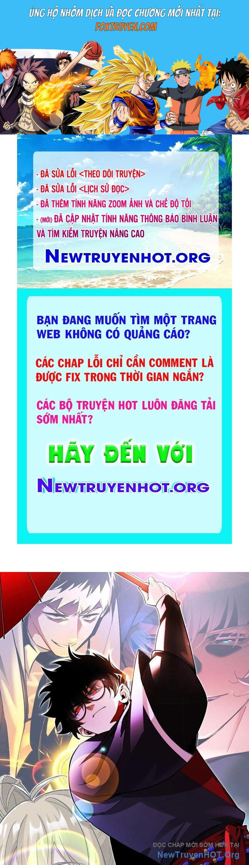 Trùng Sinh Tại Thế Giới Tu Chân, Ta Giết Tới Đỉnh Chương 23 Ảnh 2