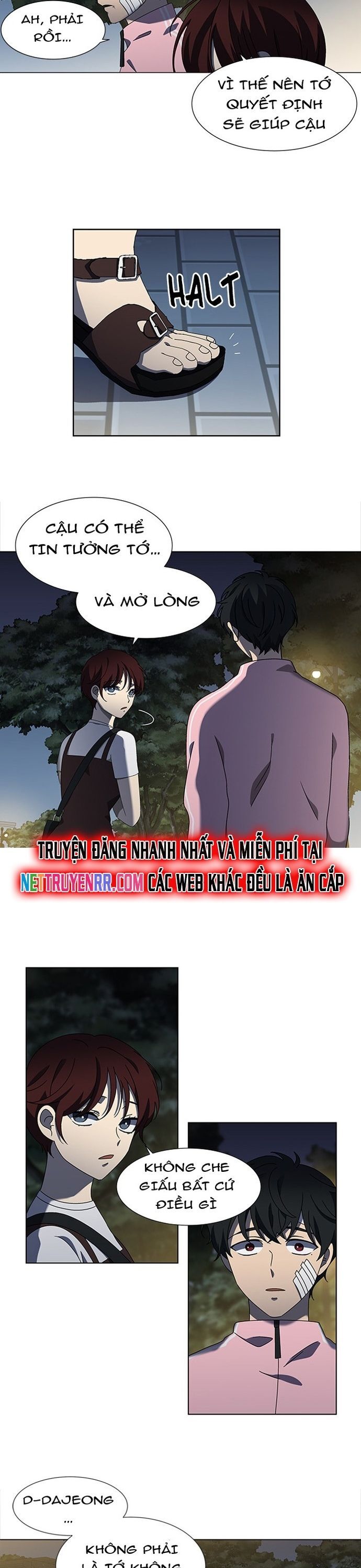 Siêu Sao Độc Chiếm Của Ta Chương 52 Ảnh 13