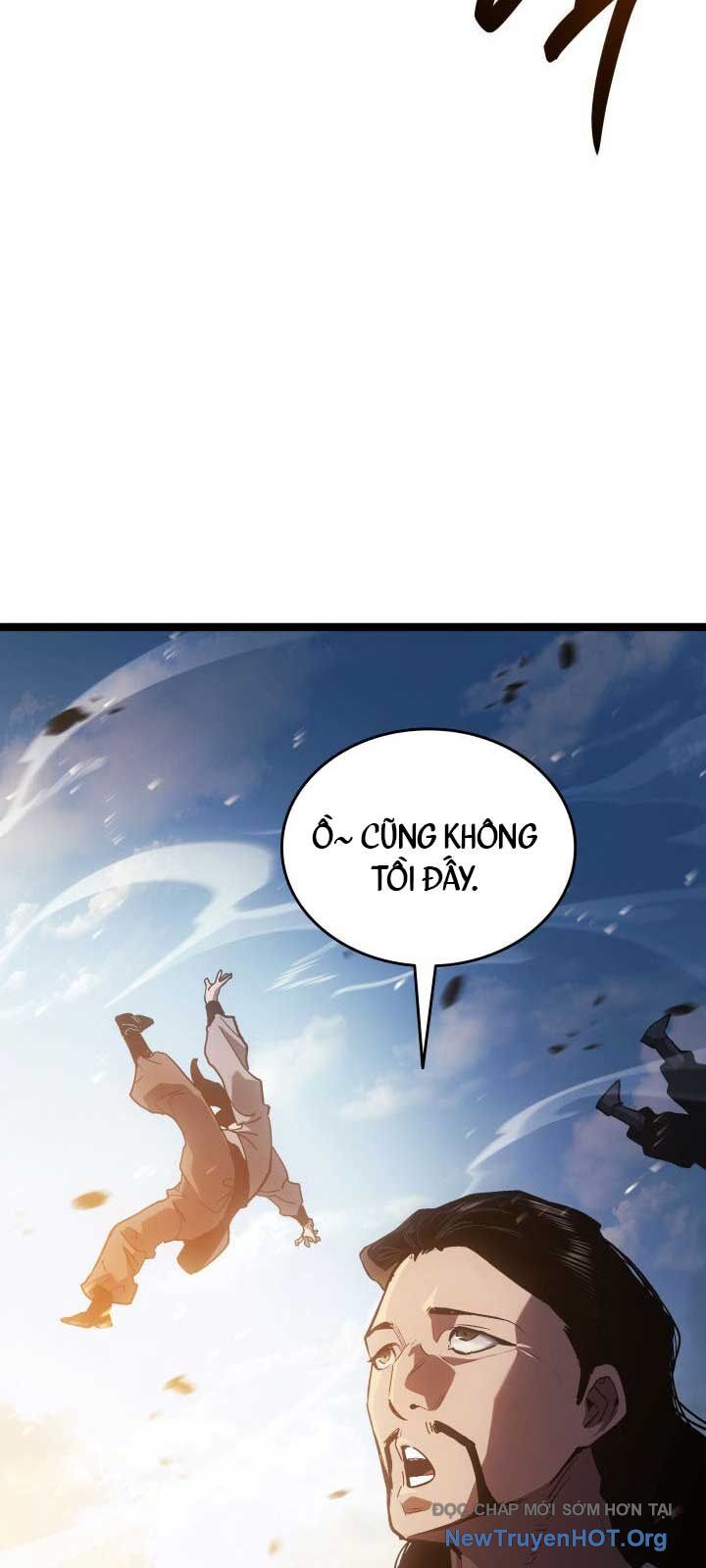 Tử Thần Phiêu Nguyệt Chương 97 Ảnh 29