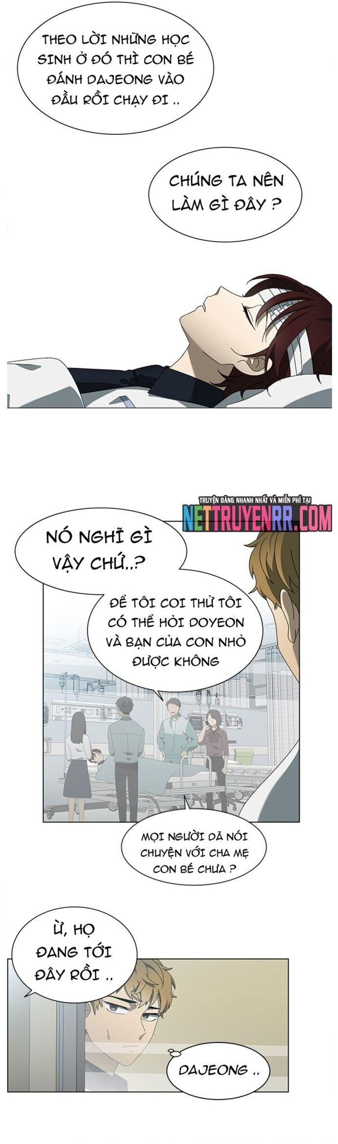 Siêu Sao Độc Chiếm Của Ta Chương 40 Ảnh 9