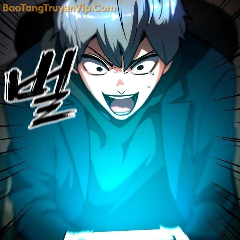 Phá Vỡ Phòng Thủ Chương 0 Ảnh 202