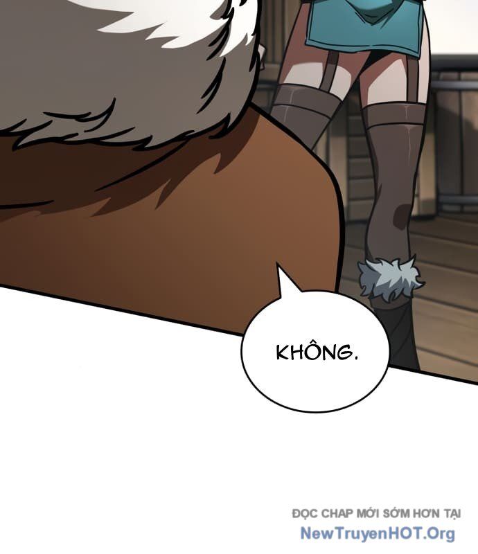 Sử Thi Valhalla Chương 44 Ảnh 74