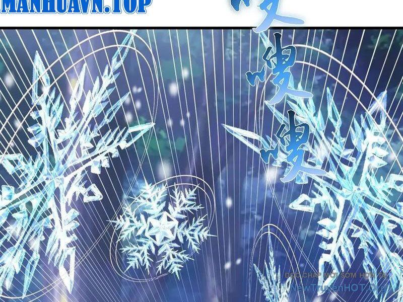 Ta Dựa Vào Hậu Cung Chinh Phục Thế Giới Chương 58 Ảnh 24