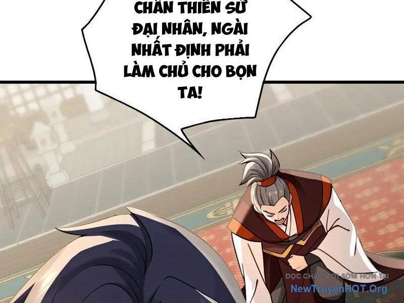 Đệ Tử Tu Luyện Còn Ta Thì Lười Biếng Chương 202 Ảnh 32