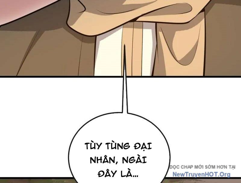 Đệ Nhất Danh Sách Chương 598 Ảnh 29