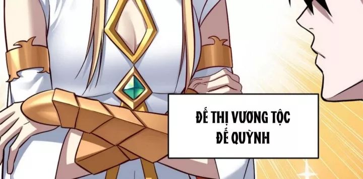 Cửa Hàng Sủng Thú Siêu Thần Chương 187 Ảnh 24