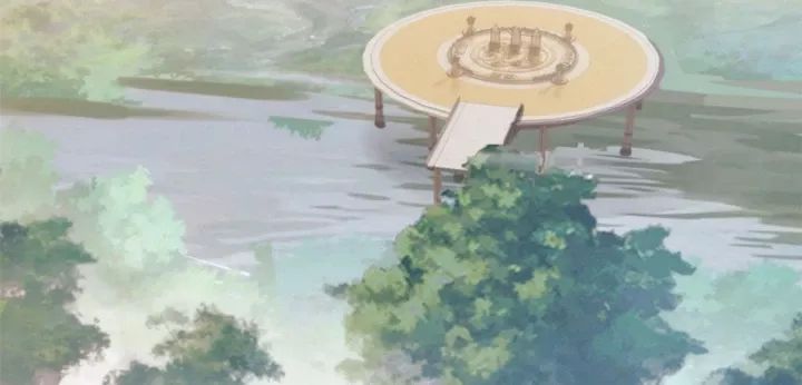 Cửa Hàng Sủng Thú Siêu Thần Chương 187 Ảnh 87