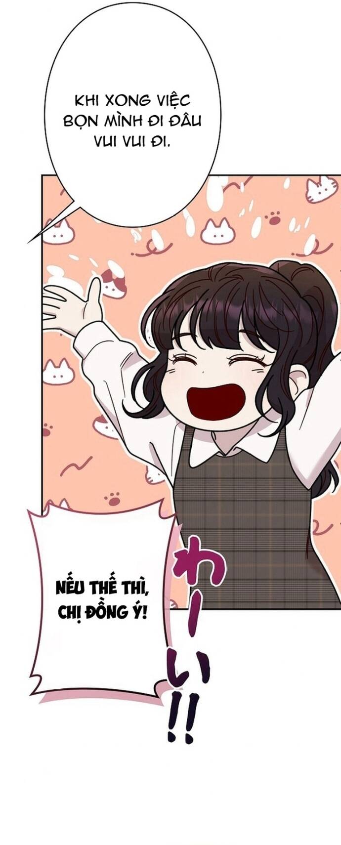 Nhà Thiết Kế Thiên Tài Hồi Quy Chương 23 Ảnh 42