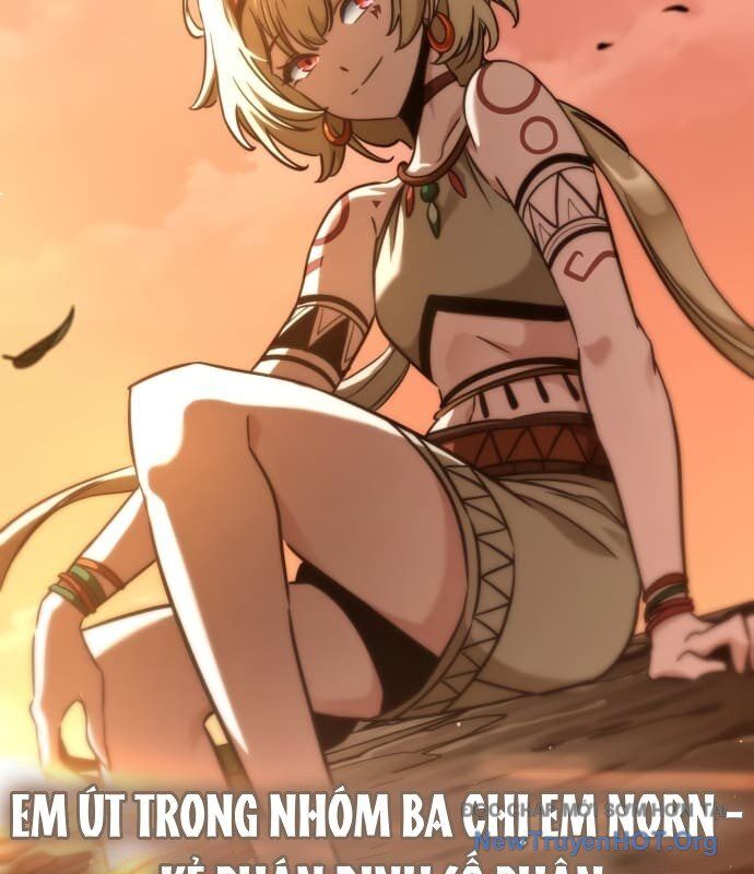 Sử Thi Valhalla Chương 44 Ảnh 178
