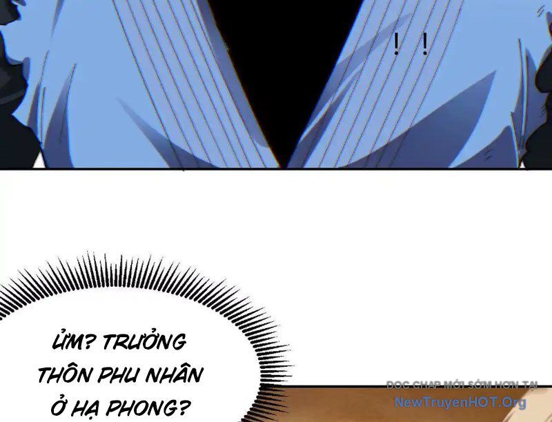 Tiên Vương Thú Liệp Pháp Tắc Chương 10 Ảnh 121