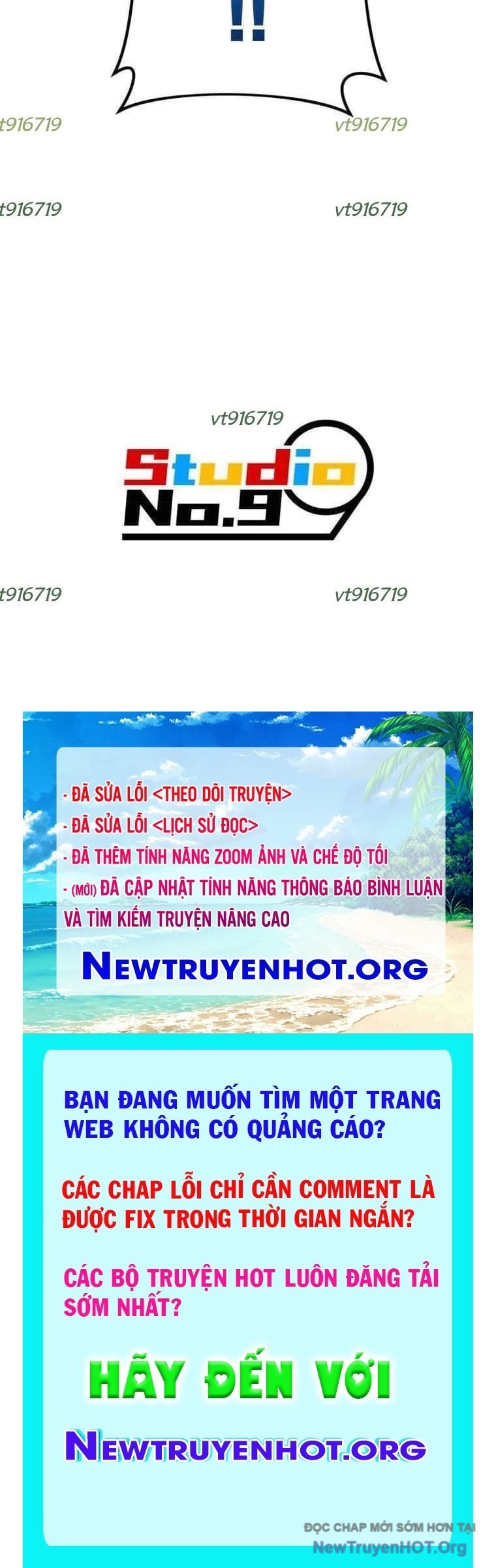 Ta Là Kẻ Siêu Việt Duy Nhất Chương 62 Ảnh 102