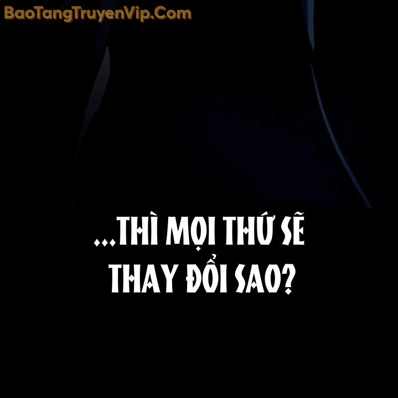 Phá Vỡ Phòng Thủ Chương 0 Ảnh 157