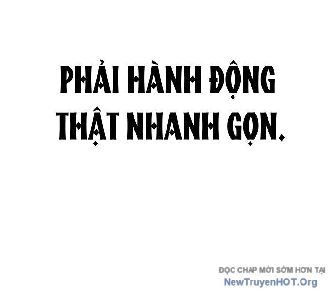 Sử Thi Valhalla Chương 44 Ảnh 22
