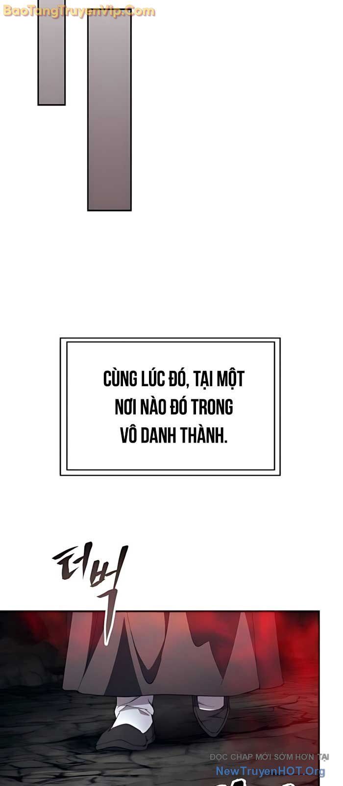 Thiên Ma Muốn Sống Một Cuộc Đời Bình Lặng Chương 41 Ảnh 68