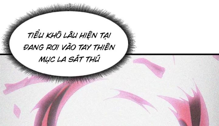 Cửa Hàng Sủng Thú Siêu Thần Chương 187 Ảnh 155