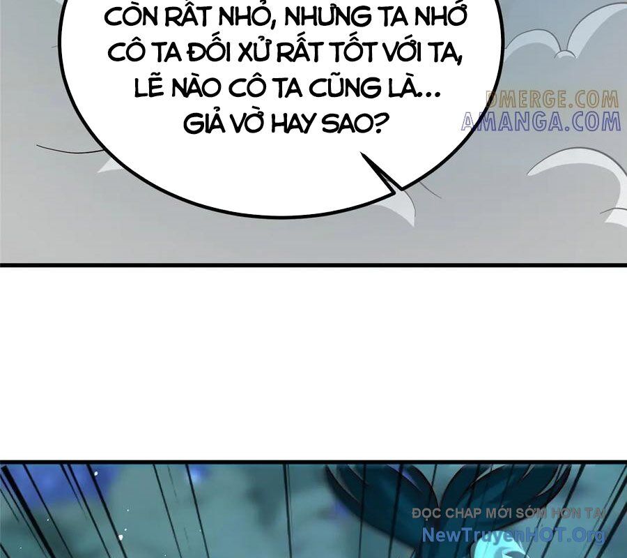 Người Nuôi Rồng Chương 483 Ảnh 50