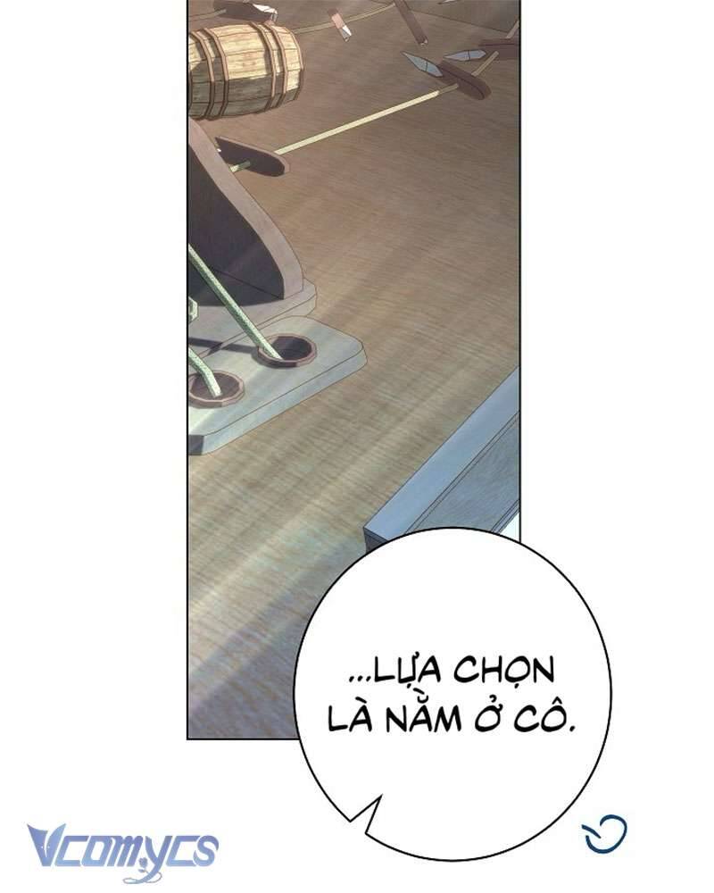 Hầu Gái Độc Quyền Của Hoàng Hậu Phản Diện Chương 86 Ảnh 37