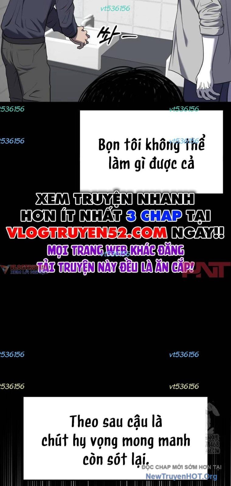Chớ Bước Vào Nhà Hoang Chương 18 Ảnh 38