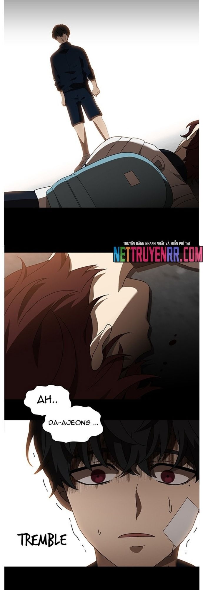 Siêu Sao Độc Chiếm Của Ta Chương 40 Ảnh 6