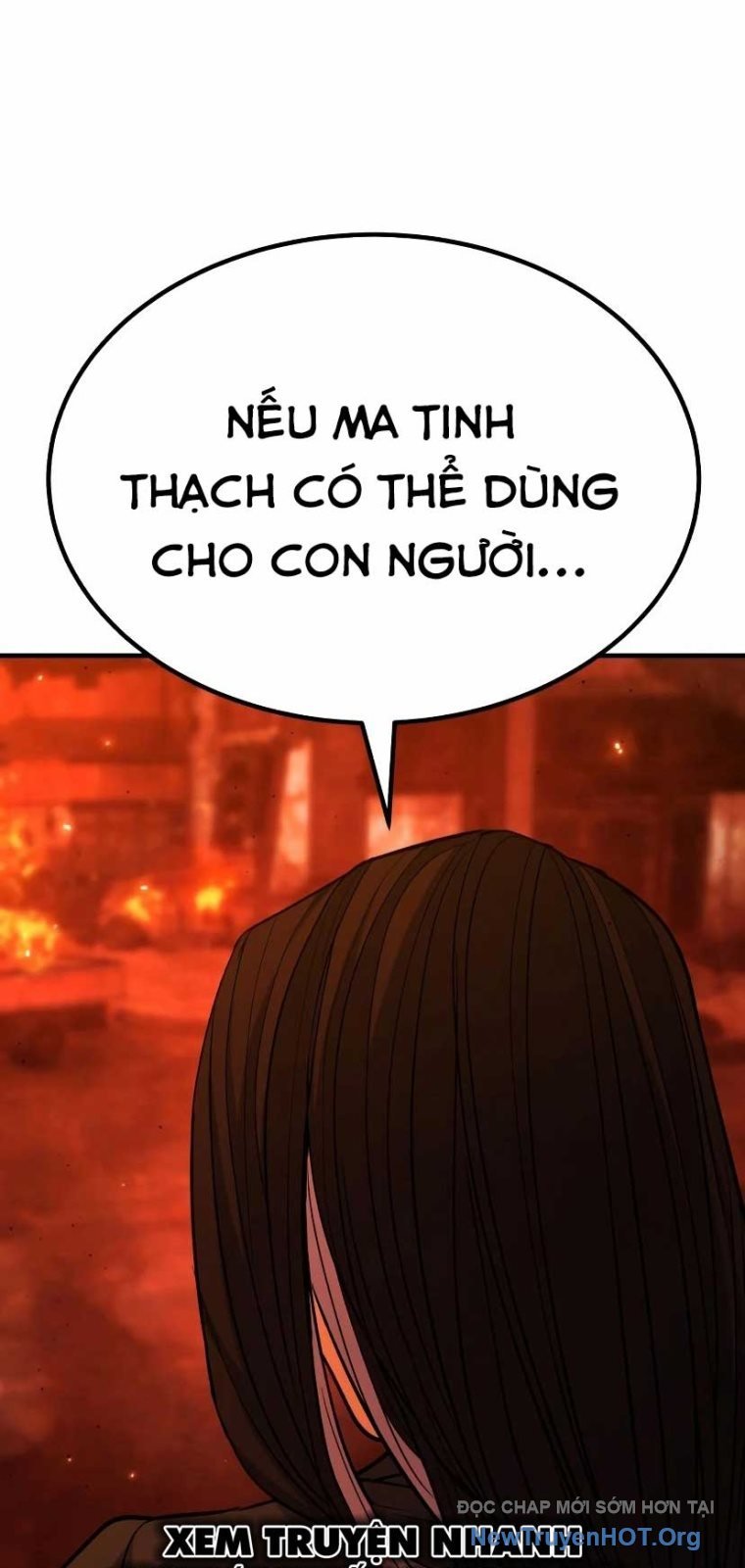 Tuyệt Thế Anh Hùng Chương 61 Ảnh 78