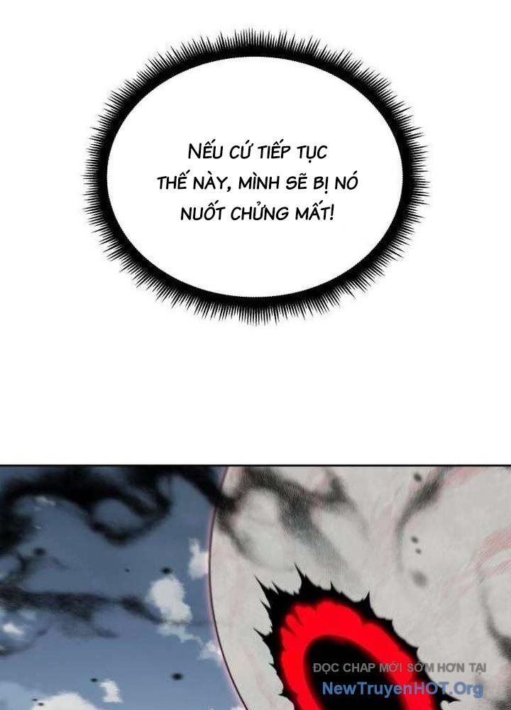 Trù Vương Mạt Thế Chương 81 Ảnh 14