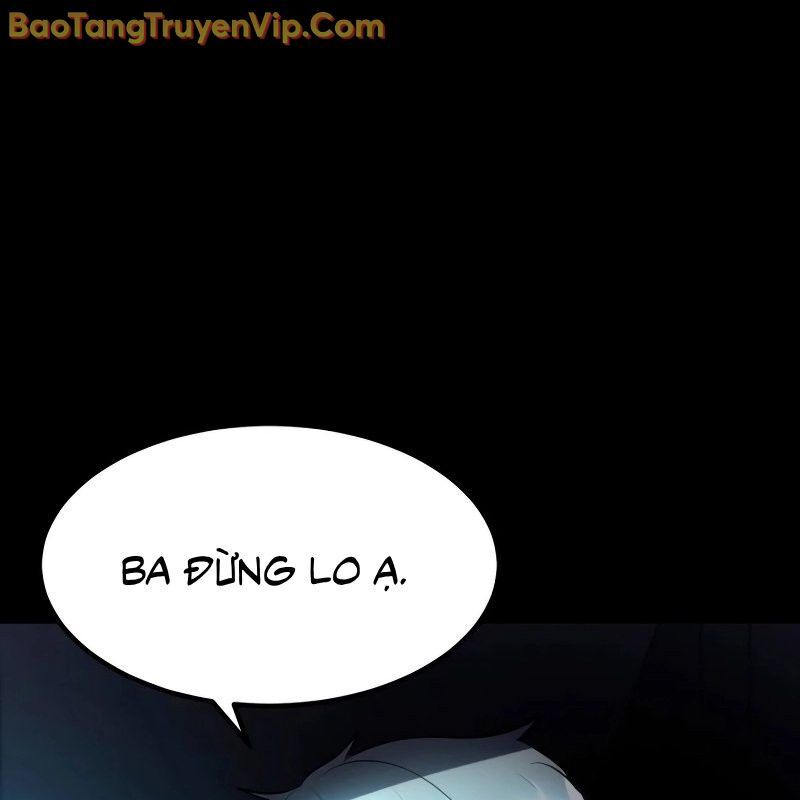 Phá Vỡ Phòng Thủ Chương 0 Ảnh 74