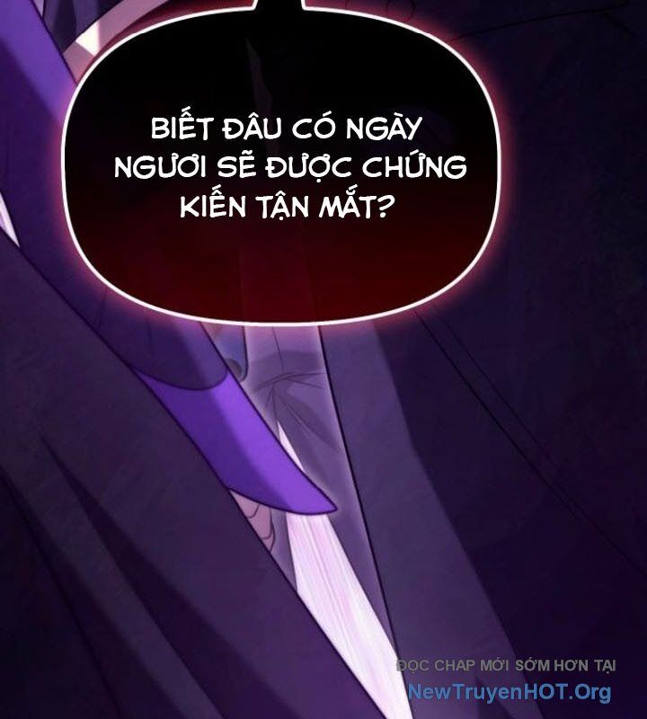 Thiếu Gia Chủ Của Gia Tộc Tử Linh Sư Chương 35 Ảnh 132