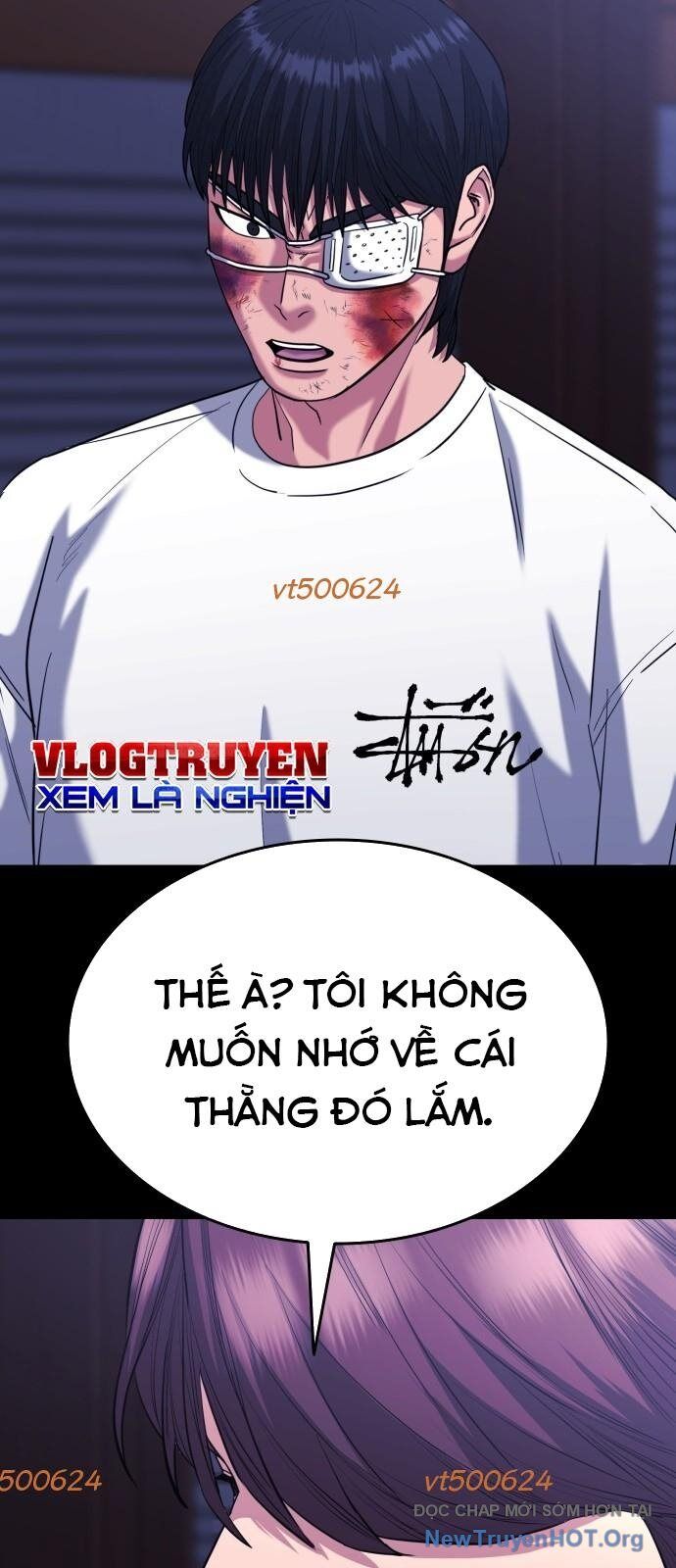 Minh Vương Chương 30 Ảnh 92