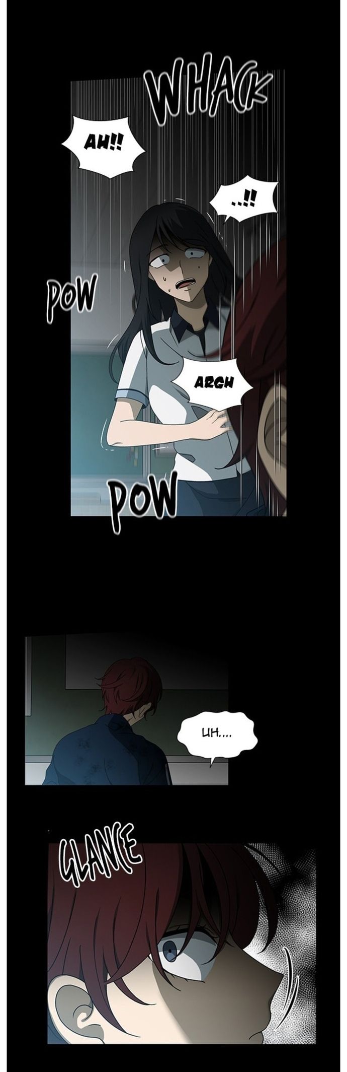 Siêu Sao Độc Chiếm Của Ta Chương 36 Ảnh 4