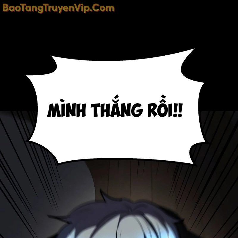 Phá Vỡ Phòng Thủ Chương 0 Ảnh 201
