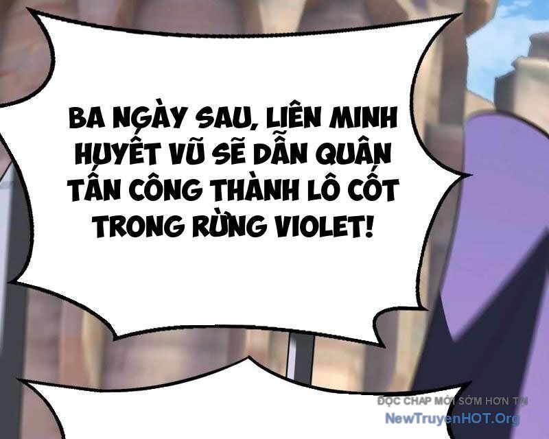 Võng Du Thiên Hạ Vô Song Chương 105 Ảnh 138