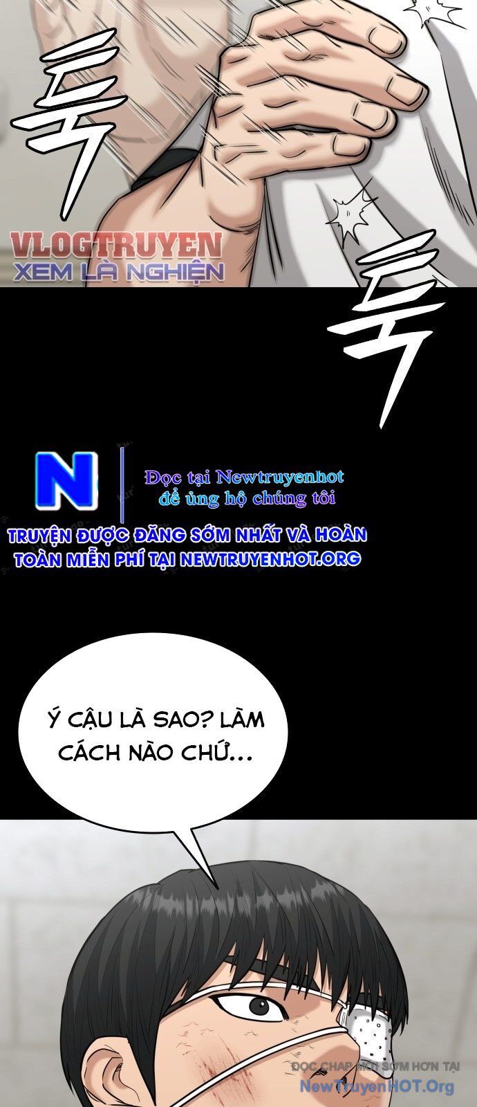 Minh Vương Chương 30 Ảnh 23