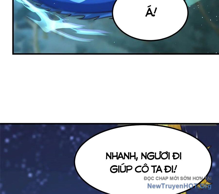 Người Nuôi Rồng Chương 483 Ảnh 55