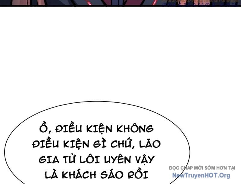 Sư Tôn: Nghịch Đồ Này Không Phải Là Thánh Tử Chương 141 Ảnh 31