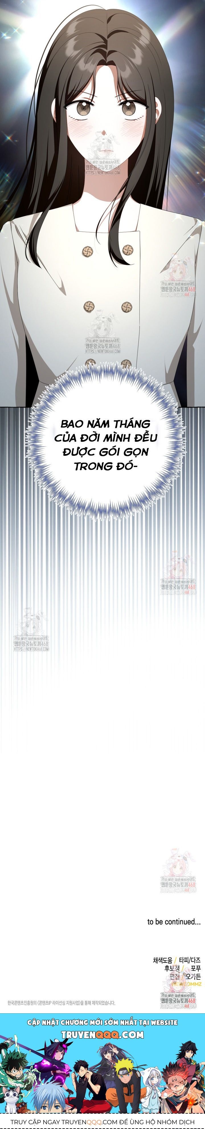 Khi Điện Thoại Đổ Chuông Chương 41 Ảnh 16
