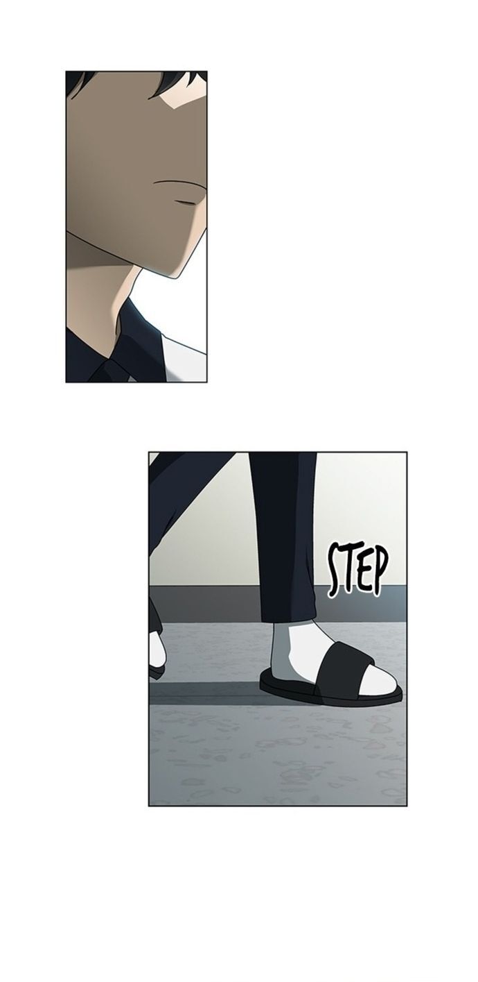 Siêu Sao Độc Chiếm Của Ta Chương 37 Ảnh 10