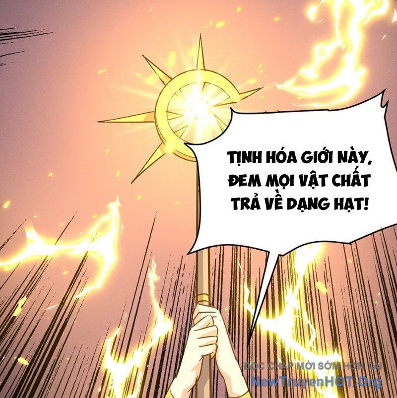 Pháp Sư Ký Sinh: Biên Niên Sử Thế Giới Ảo Chương 16 Ảnh 17