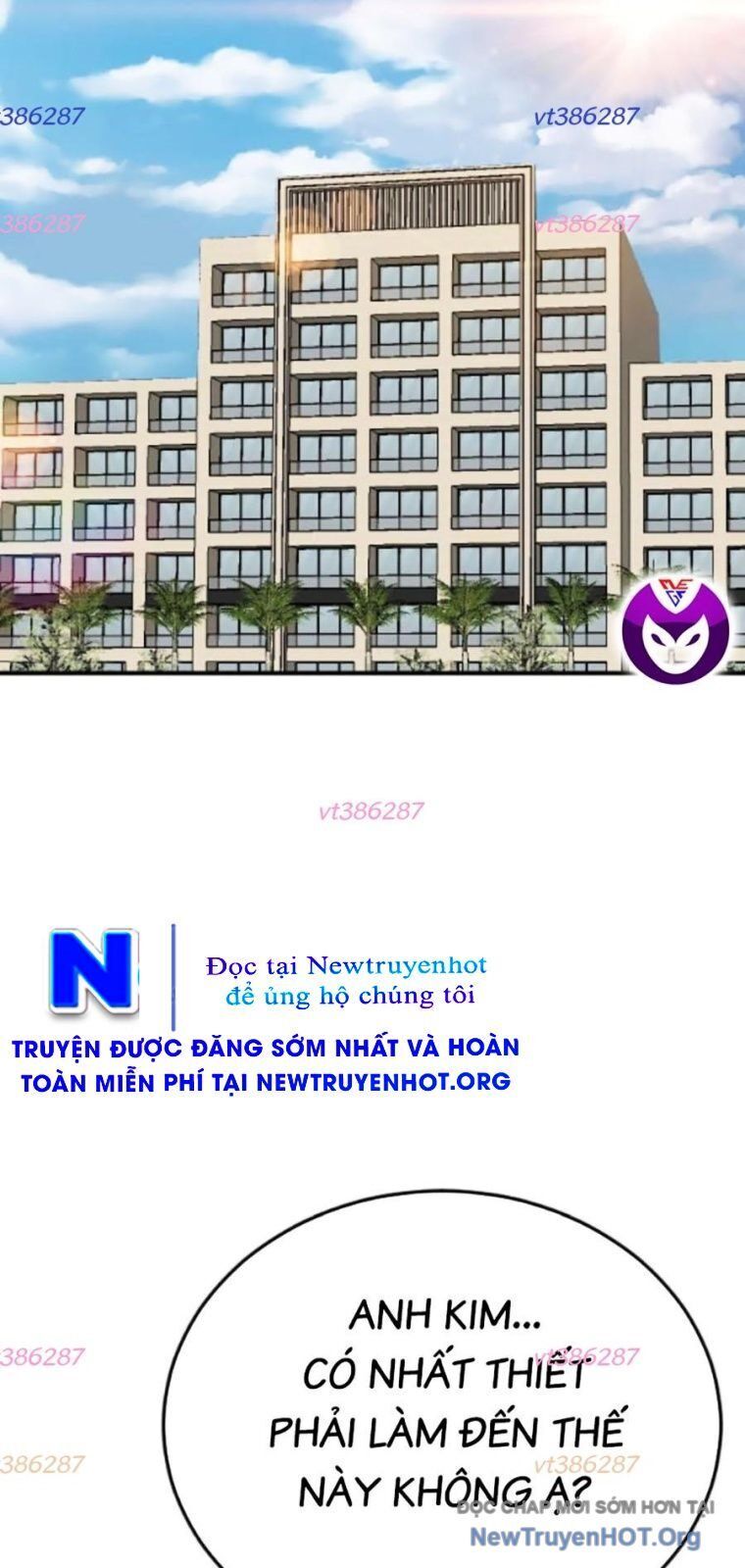 Người Xấu Chương 263 Ảnh 10