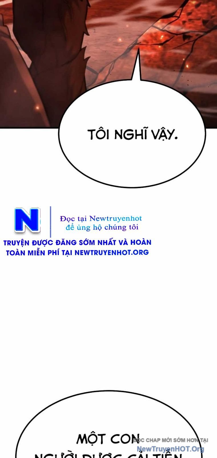 Tuyệt Thế Anh Hùng Chương 61 Ảnh 53