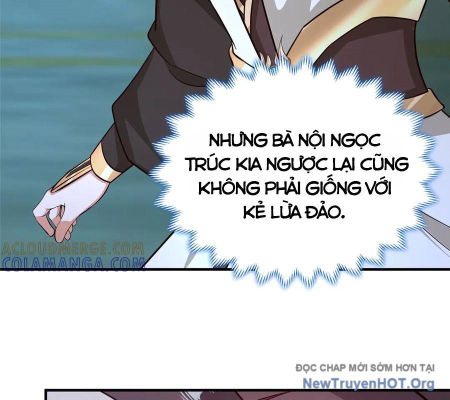 Người Nuôi Rồng Chương 483 Ảnh 40